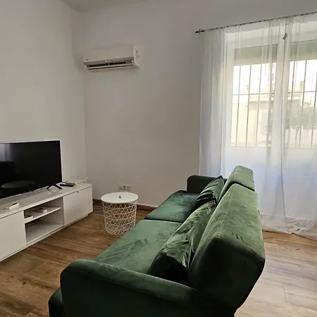 Malaga Home Malaga